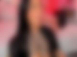 ValNeeko's Live Sex Cam Show