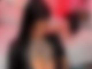 ValNeeko's Live Sex Cam Show