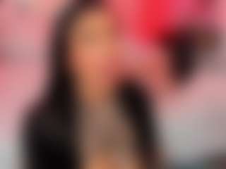 ValNeeko's Live Sex Cam Show