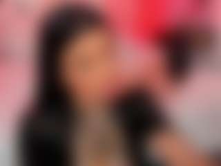 ValNeeko's Live Sex Cam Show