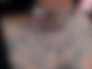 ValNeeko's Live Sex Cam Show