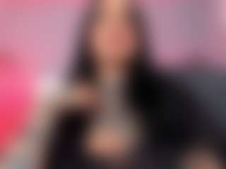 Live cam show with ValNeeko - Cowgirl on sexytreat.net