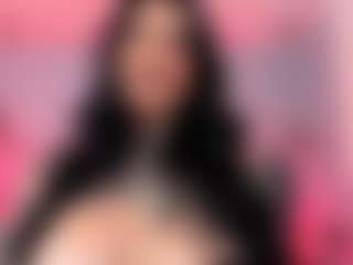 ValNeeko's Live Sex Cam Show