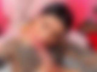 Live cam show with ValNeeko - Young Adult on milfzrlive.com