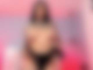 ValNeeko's Live Sex Cam Show