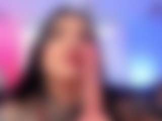 Live cam show with ValNeeko - Facial Piercings on slutload