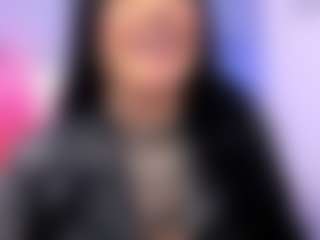 Live cam show with ValNeeko - Latina on liverealitysex.com | colombia