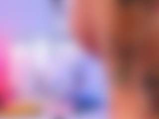 Live cam show with ValNeeko - Anal on googirlz