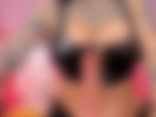 Live cam show with ValNeeko - Bi Sexual on sexylive.show