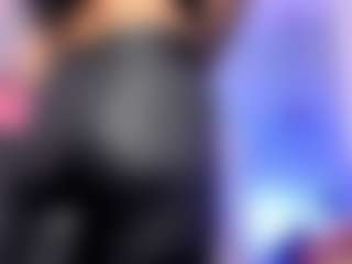 ValNeeko's Live Sex Cam Show