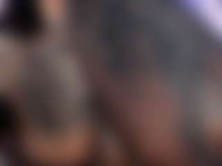Live cam show with ValNeeko - Bikini on SpankPalCams