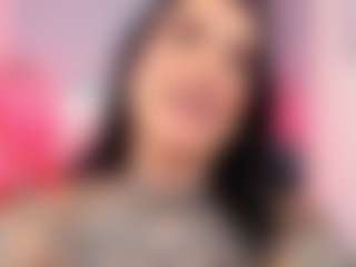 Show live cam dengan ValNeeko - Bondage di Camsoda