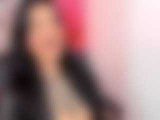 ValNeeko's Live Sex Cam Show
