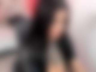 Live cam show with ValNeeko - Colombia on xxxlivecams.org