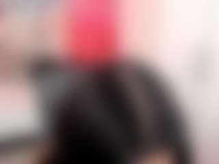 Live cam show with ValNeeko - Bedroom on CamwithHer