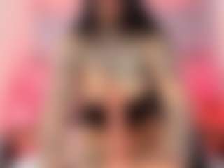 ValNeeko's Live Sex Cam Show