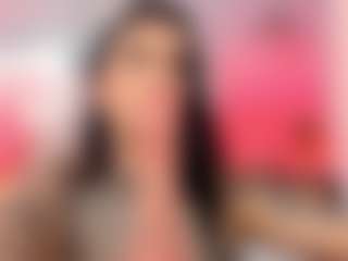 Spettacolo in cam dal vivo con ValNeeko - Shaved su Camsoda