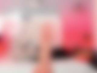 Live cam show with ValNeeko - Anal on Camsoda