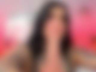ValNeeko's Live Sex Cam Show