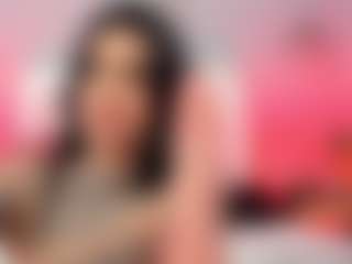 Live cam show with ValNeeko - Bedroom Teen (18+) on dropp.cam