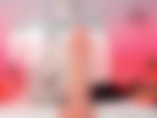 Live cam show with ValNeeko - Asshole on Camsoda