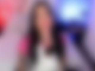 ValNeeko's Live Sex Cam Show
