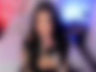 ValNeeko's Live Sex Cam Show