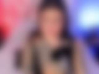 ValNeeko's Live Sex Cam Show