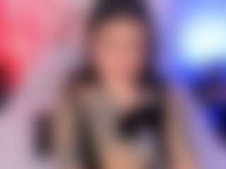 ValNeeko's Live Sex Cam Show