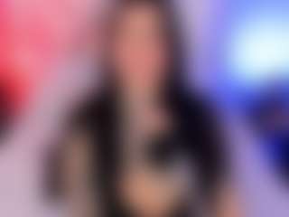 ValNeeko's Live Sex Cam Show