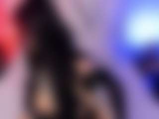 ValNeeko's Live Sex Cam Show