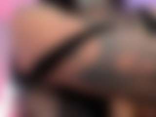 ValNeeko's Live Sex Cam Show