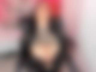 ValNeeko's Live Sex Cam Show