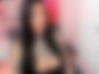 ValNeeko's Live Sex Cam Show