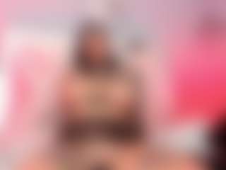Live cam show with ValNeeko - Spanish on Camversity | colombia