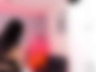 Spettacolo in cam dal vivo con ValNeeko - Asshole Big Tits su Camsoda