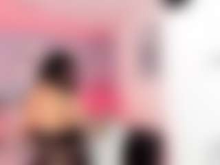ValNeeko's Live Sex Cam Show