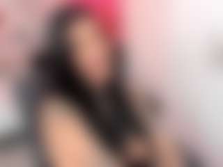 Live cam show with ValNeeko - Latina on liverealitysex.com | colombia