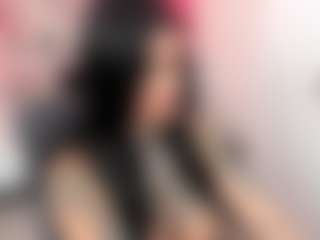 Live cam show with ValNeeko - Anal Toys on StripNow