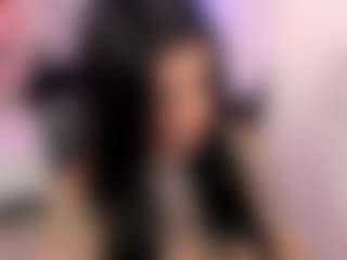 Live cam show with ValNeeko - Solo on Hubzter Live