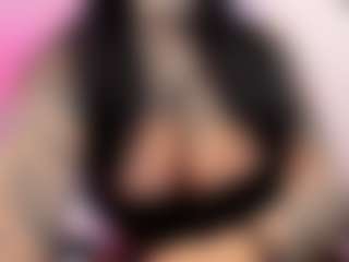 ValNeeko's Live Sex Cam Show