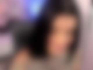ValNeeko's Live Sex Cam Show