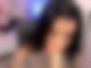 ValNeeko's Live Sex Cam Show