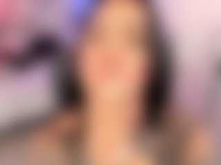 ValNeeko's Live Sex Cam Show