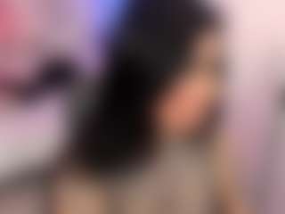 Live-Cam-Show mit ValNeeko - Fetish Latina auf Camsoda | colombia