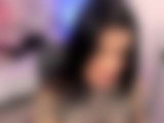 ValNeeko's Live Sex Cam Show