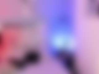ValNeeko's Live Sex Cam Show