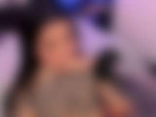 ValNeeko's Live Sex Cam Show