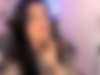 ValNeeko's Live Sex Cam Show