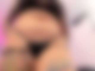 ValNeeko's Live Sex Cam Show